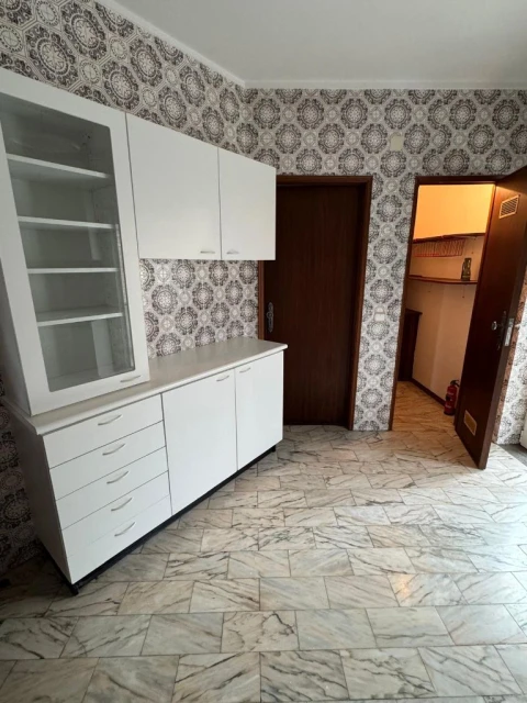 Apartamento T3 para Arrendamento em Leiria