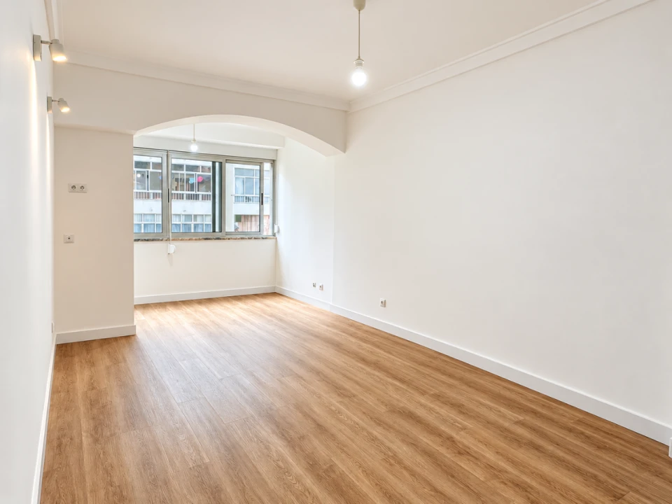 Apartamento T2 para Venda em Odivelas Foto 12