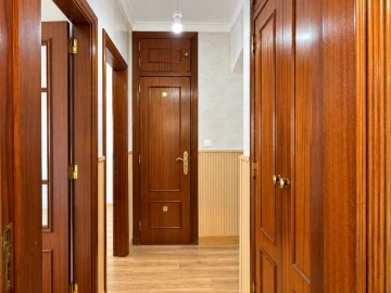 Apartamento T2 para Venda em Odivelas