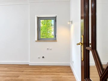 Apartamento T2 para Venda em Odivelas