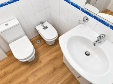 Apartamento T2 para Venda em Odivelas