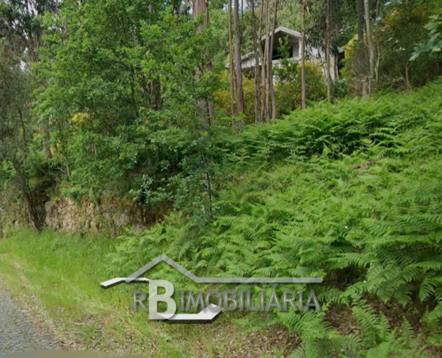 Moradia T2 para Venda em Penha Longa Foto 1