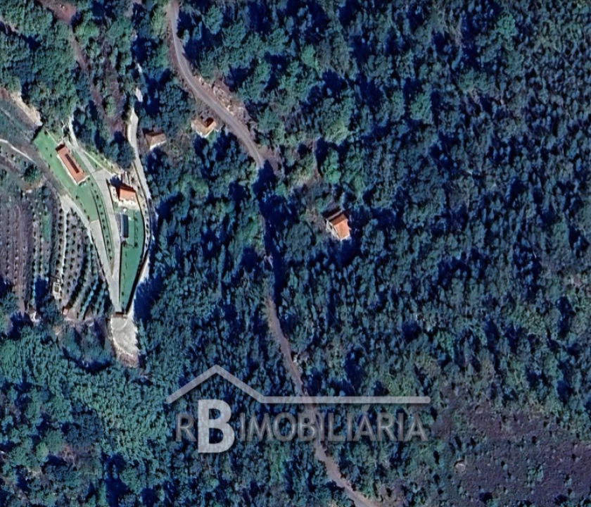 Moradia T2 para Venda em Penha Longa Foto 2