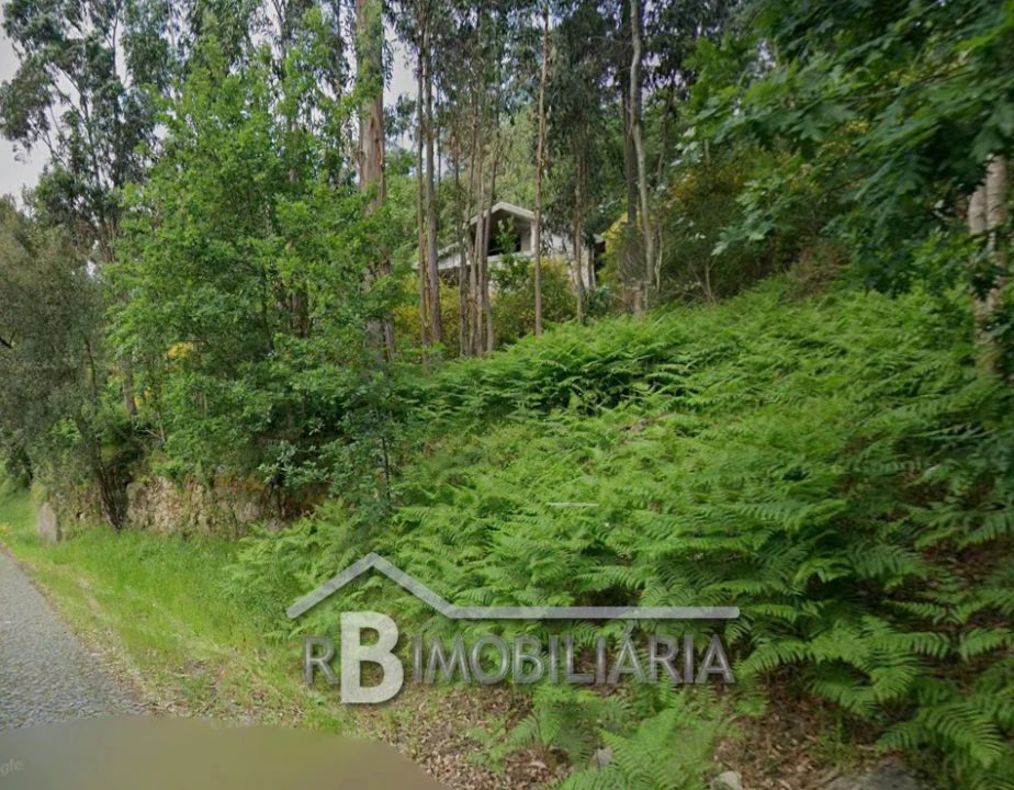 Moradia T2 para Venda em Penha Longa Foto 5