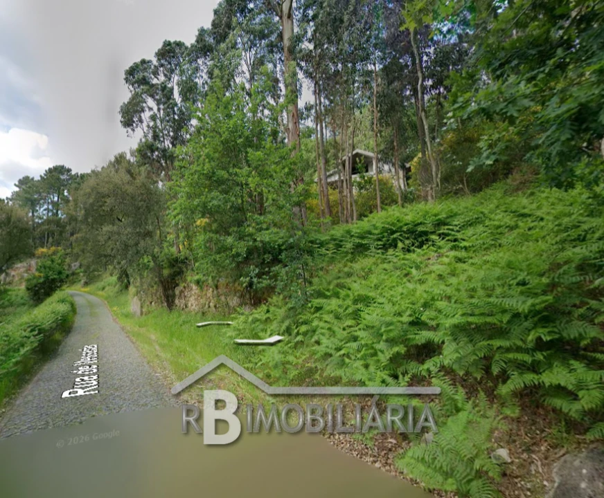 Moradia T2 para Venda em Penha Longa Foto 4