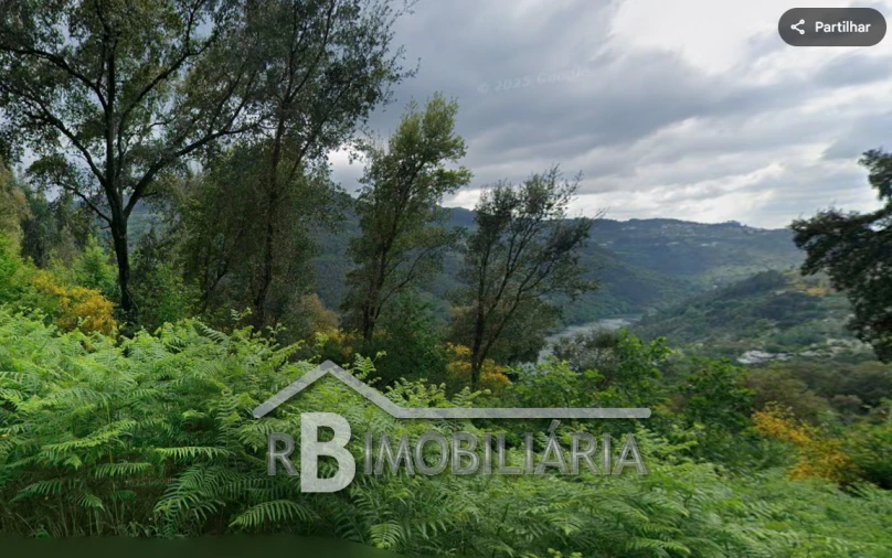 Moradia T2 para Venda em Penha Longa Foto 6