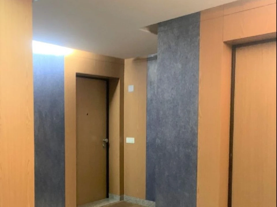 Apartamento T1 para Arrendamento em Porto Foto 1