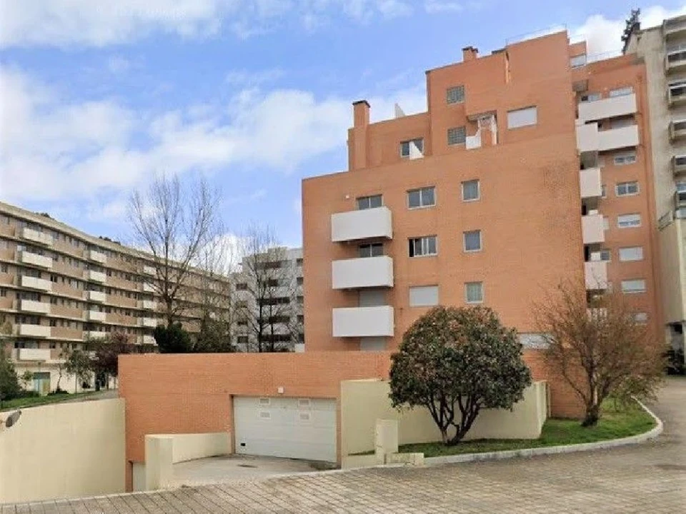 Apartamento T1 para Venda em Porto Foto 4