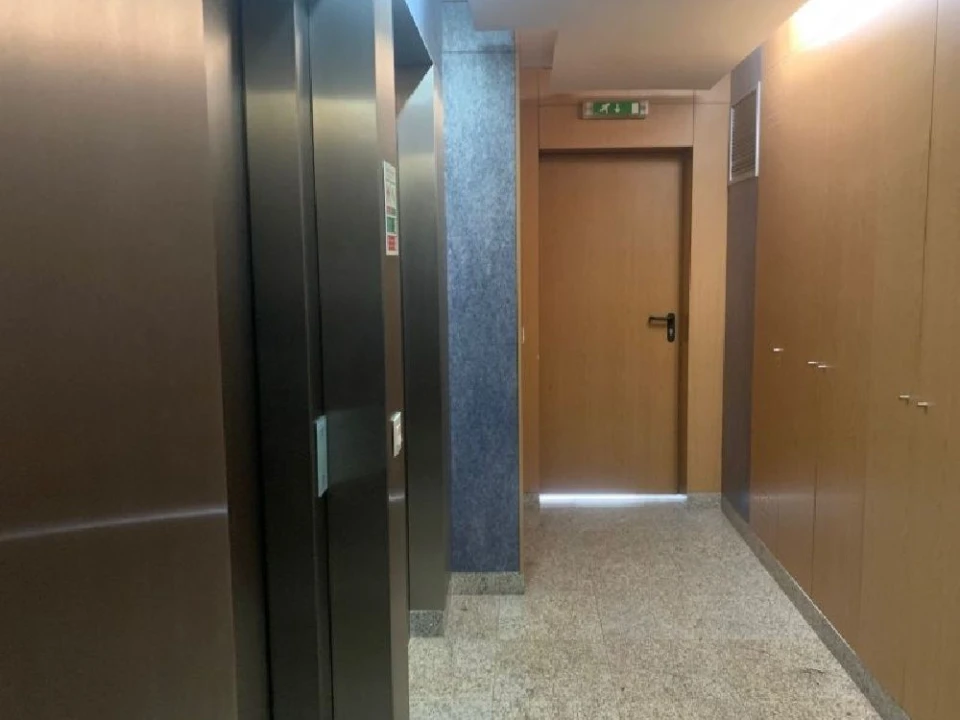 Apartamento T1 para Venda em Porto Foto 1