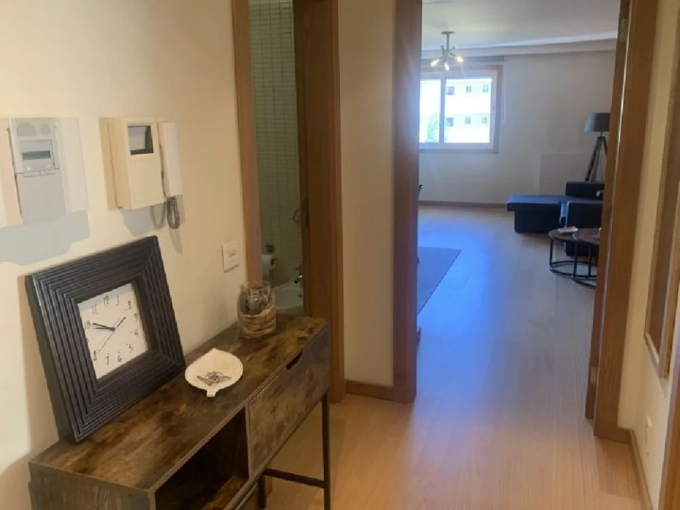 Apartamento T1 para Venda em Porto Foto 7