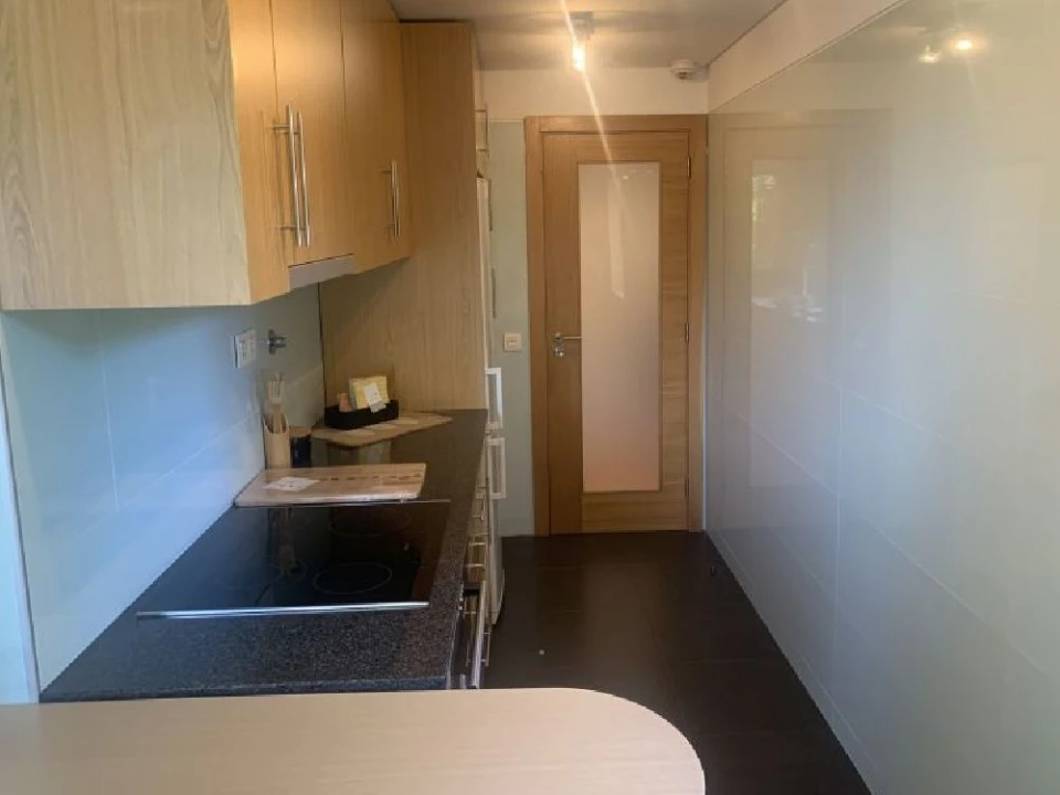 Apartamento T1 para Venda em Porto Foto 10