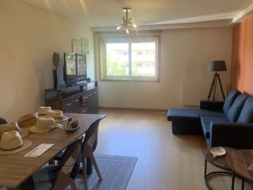 Apartamento T1 para Venda em Porto