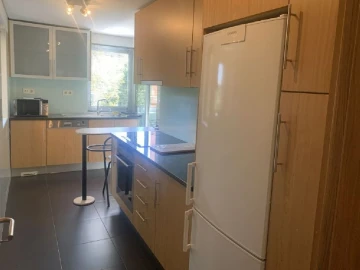 Apartamento T1 para Venda em Porto