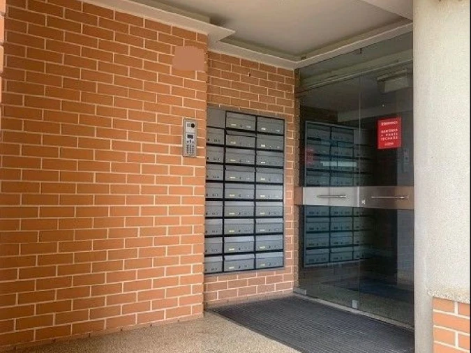 Apartamento T1 para Venda em Porto Foto 5