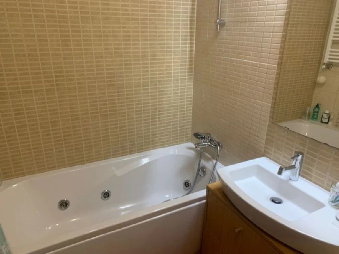 Apartamento T1 para Venda em Porto Foto 11