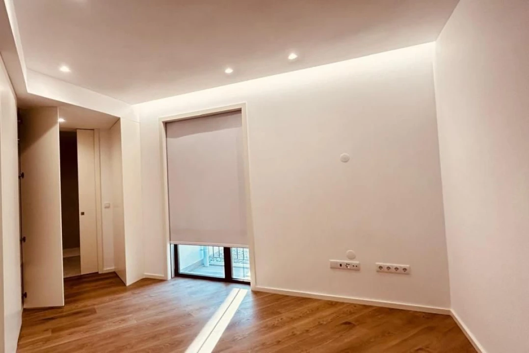 Apartamento T1 para Arrendamento em Braga Foto 2