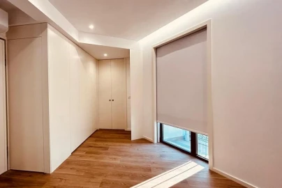 Apartamento T1 para Arrendamento em Braga
