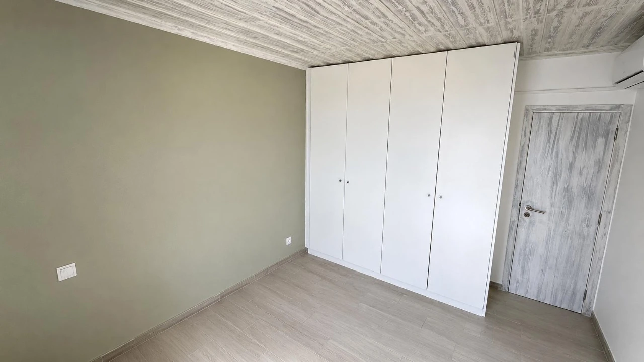 Moradia T3 para Venda em Chamusca Foto 11