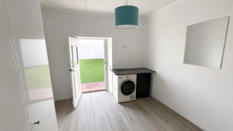 Moradia T3 para Venda em Chamusca