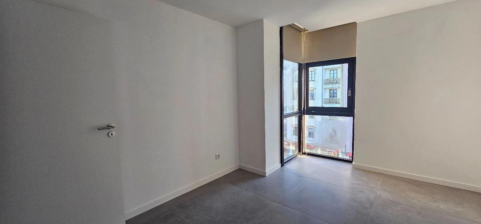 Apartamento T1 para Arrendamento em Aveiro Foto 6