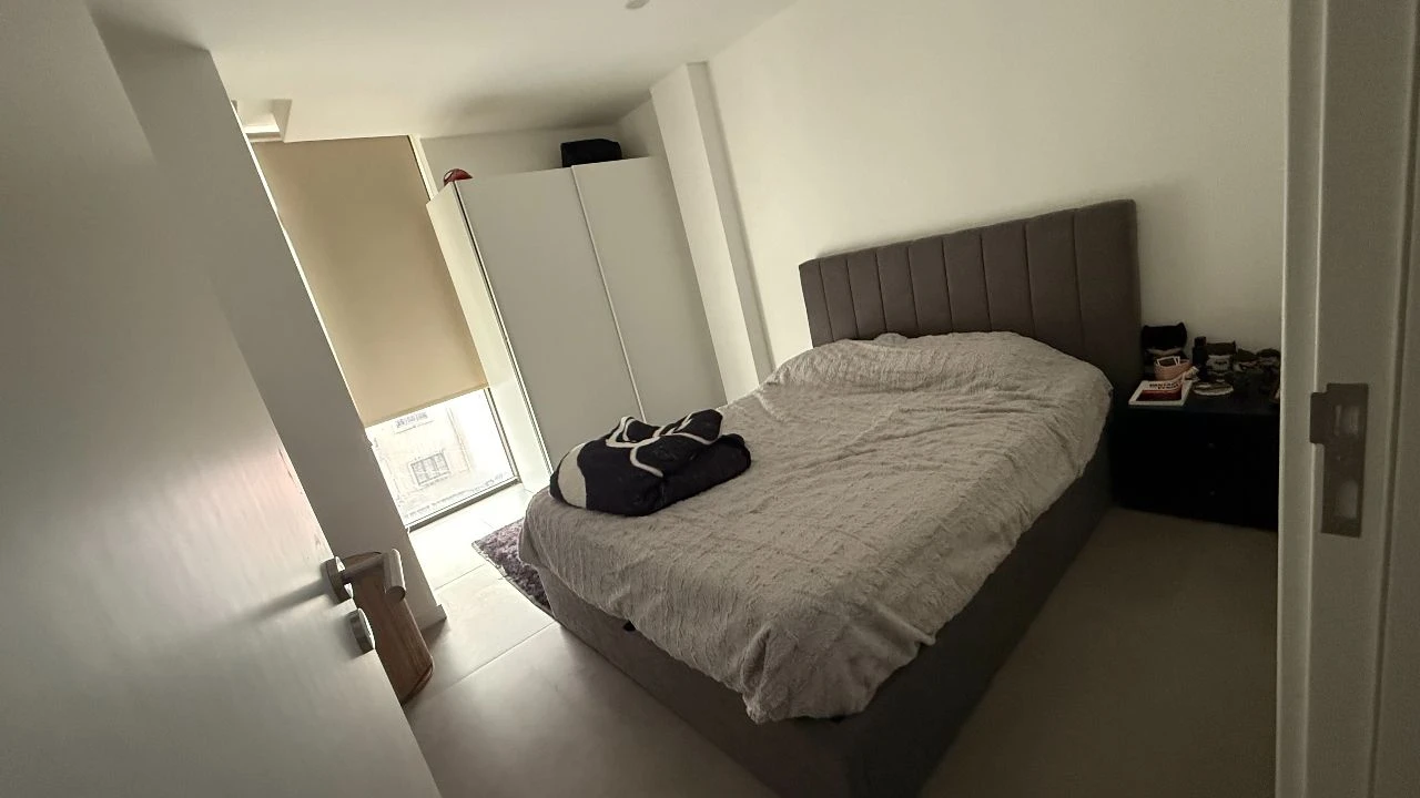 Apartamento T1 para Arrendamento em Aveiro Foto 7