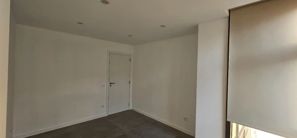 Apartamento T1 para Arrendamento em Aveiro