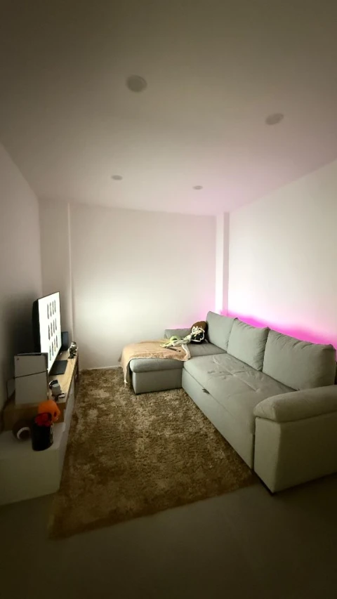 Apartamento T1 para Arrendamento em Aveiro