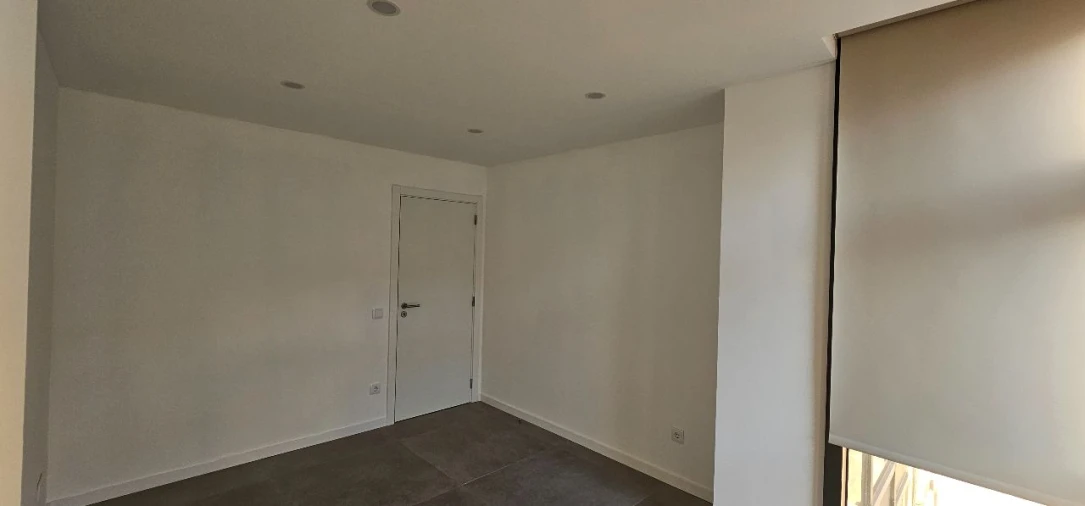 Apartamento T1 para Arrendamento em Aveiro Foto 5