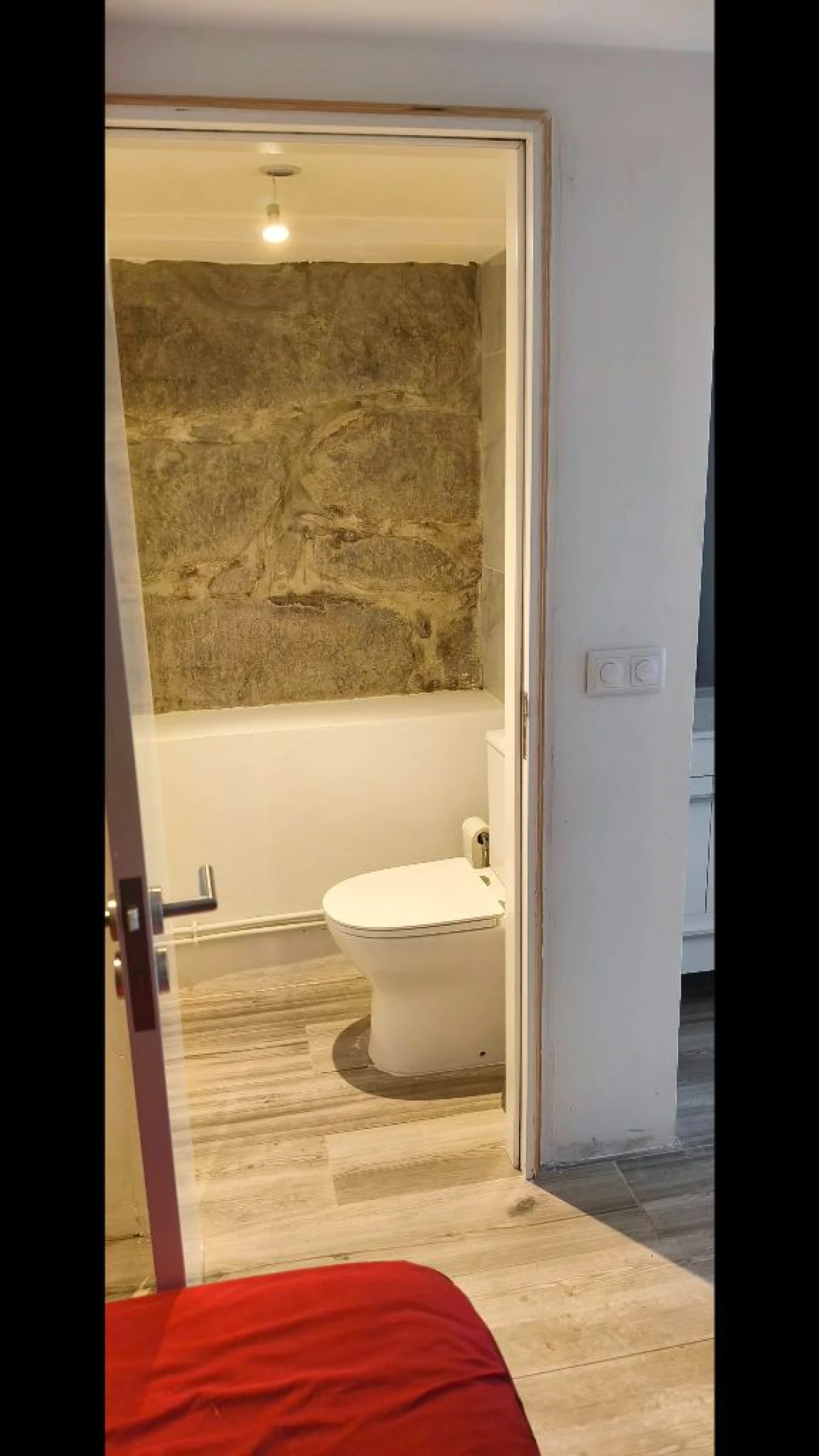 Apartamento para Arrendamento em porto Foto 4