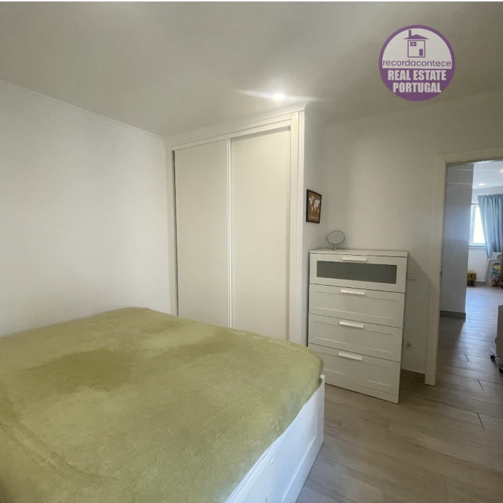 Apartamento T2 para Arrendamento em Lisboa Foto 8