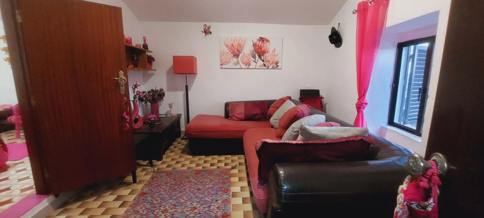 Moradia T3 para Venda em Almodôvar Foto 12