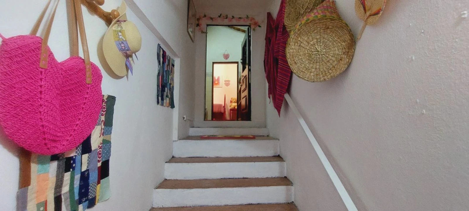 Moradia T3 para Venda em Almodôvar Foto 14