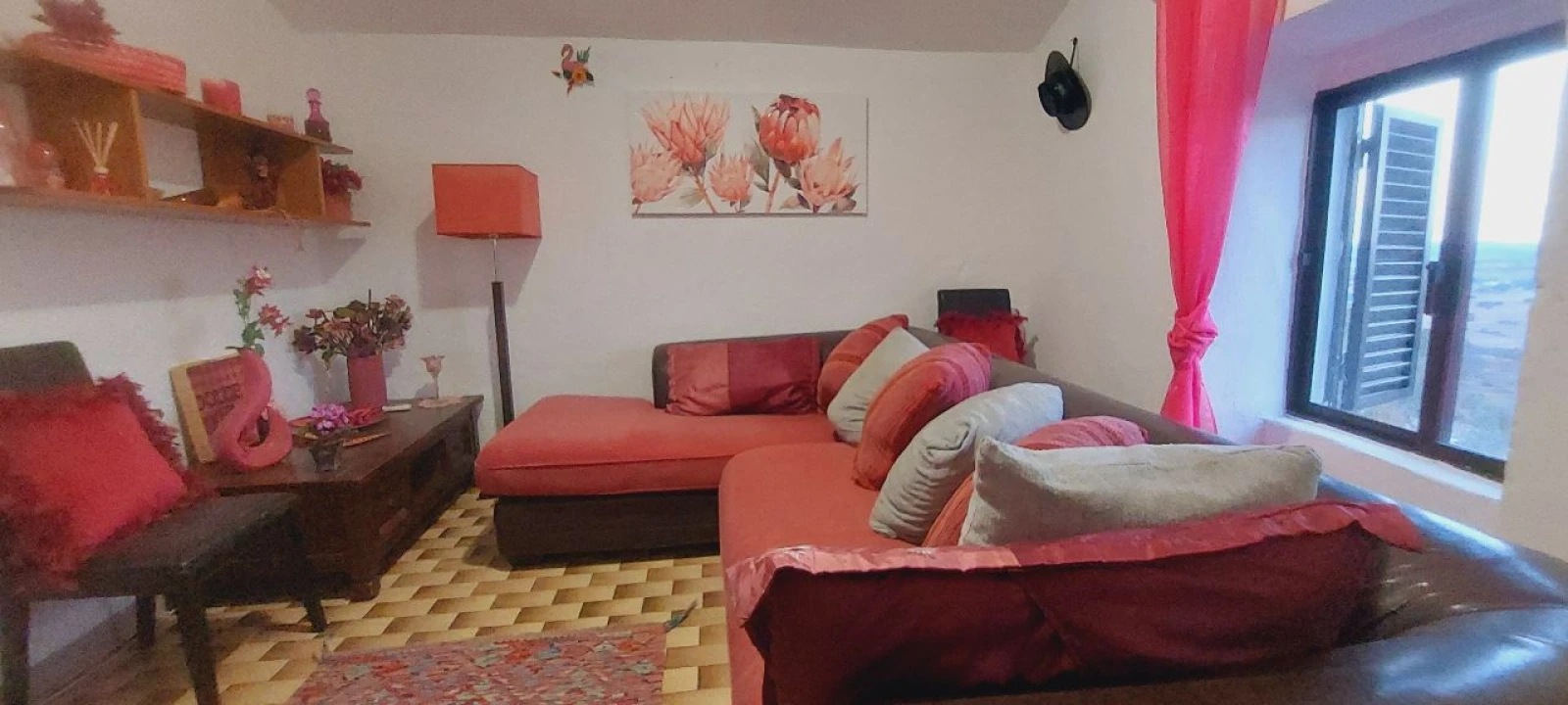 Moradia T3 para Venda em Almodôvar Foto 20