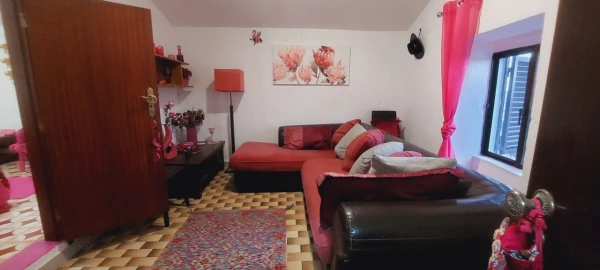 Moradia T3 para Venda em Almodôvar