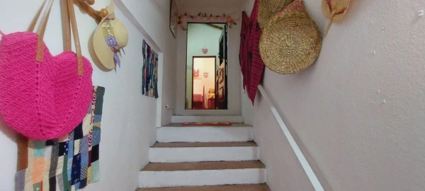 Moradia T3 para Venda em Almodôvar