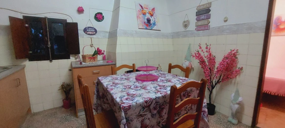 Moradia T3 para Venda em Almodôvar Foto 2