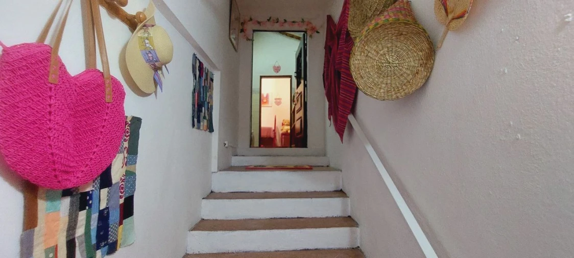 Moradia T3 para Venda em Almodôvar Foto 14