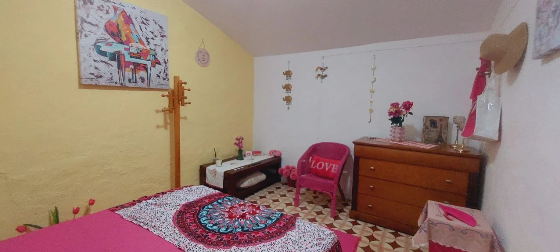 Moradia T3 para Venda em Almodôvar Foto 15