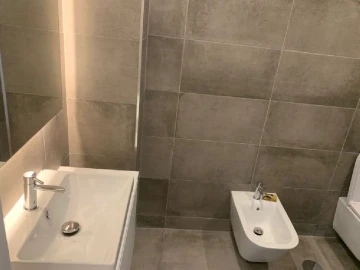 Apartamento T1 para Arrendamento em Porto