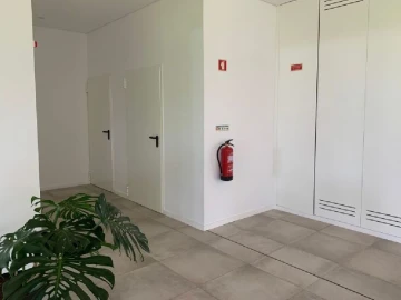 Apartamento T1 para Arrendamento em Porto
