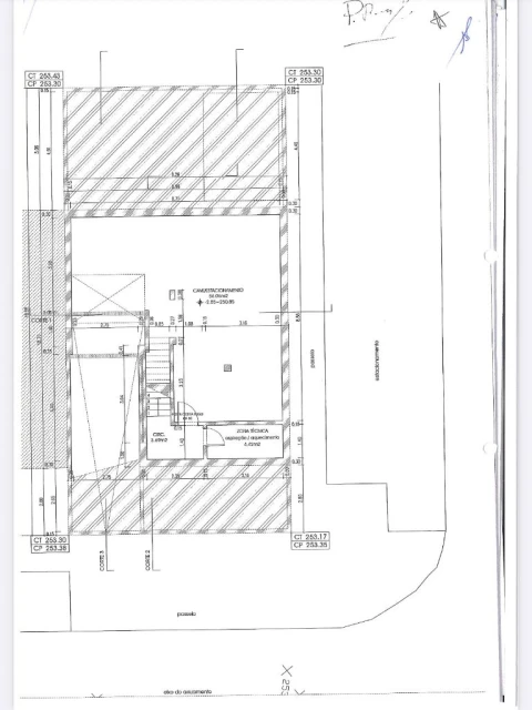 Moradia T4 para Venda em Évora