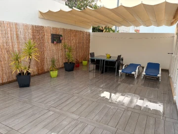 Moradia T4 para Venda em Évora
