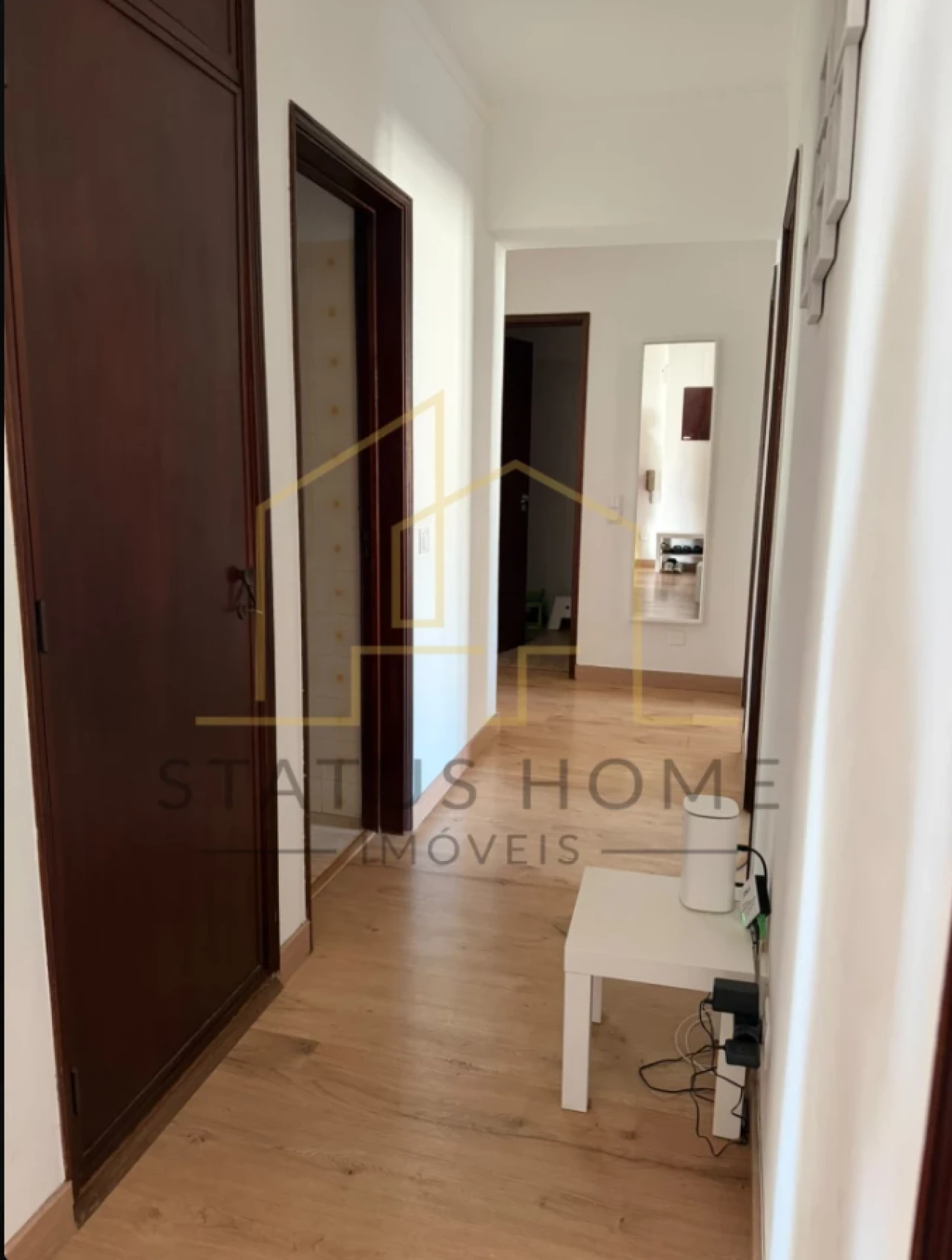 Apartamento T3 para Venda em Carregado Foto 5