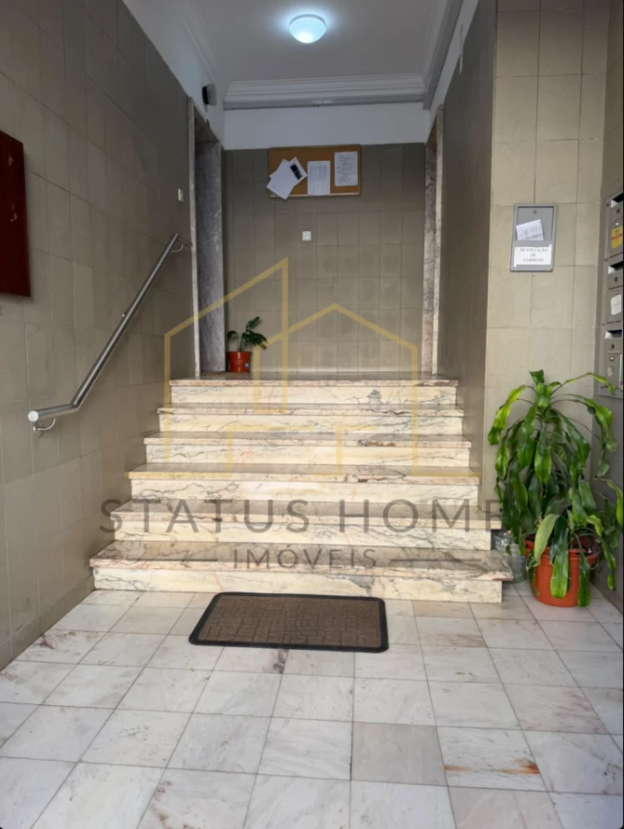 Apartamento T3 para Venda em Carregado Foto 14