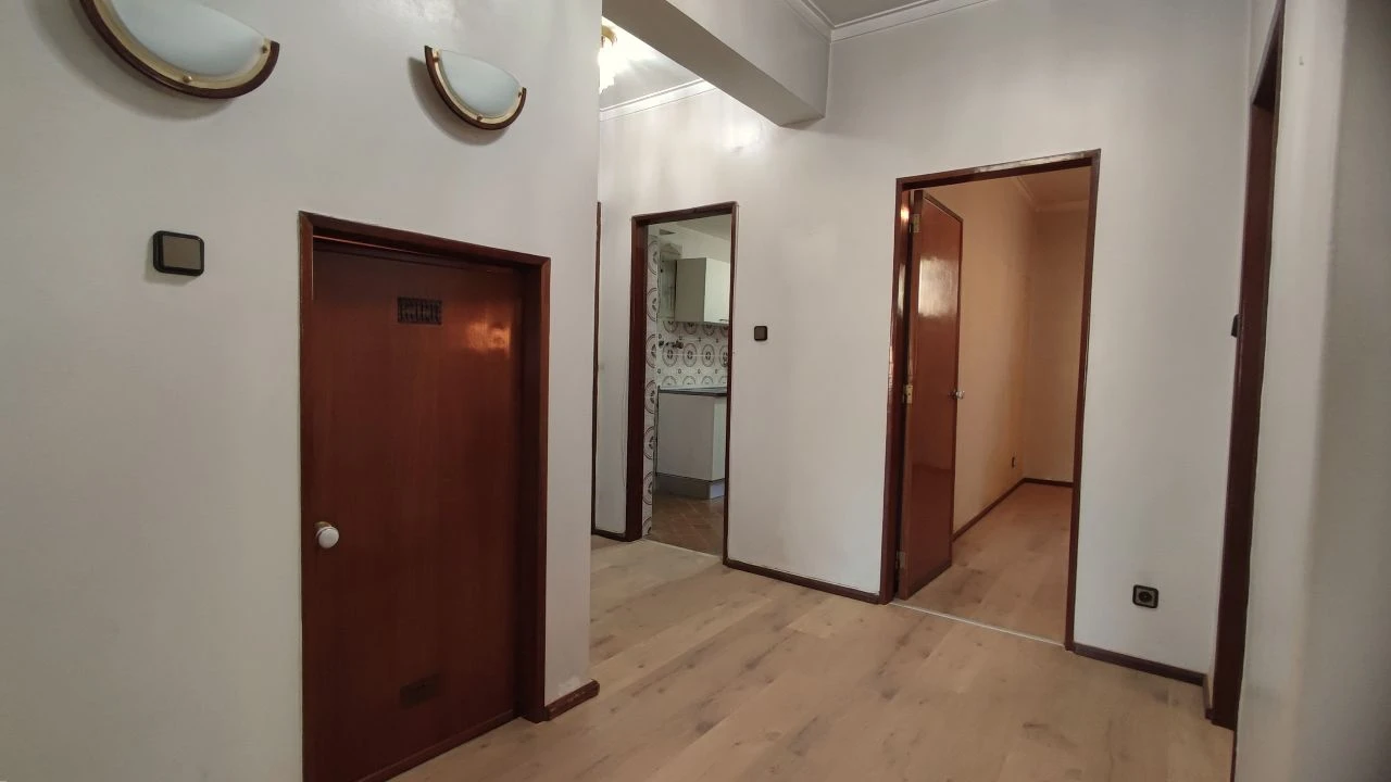 Apartamento T2 para Venda em Odivelas Foto 12