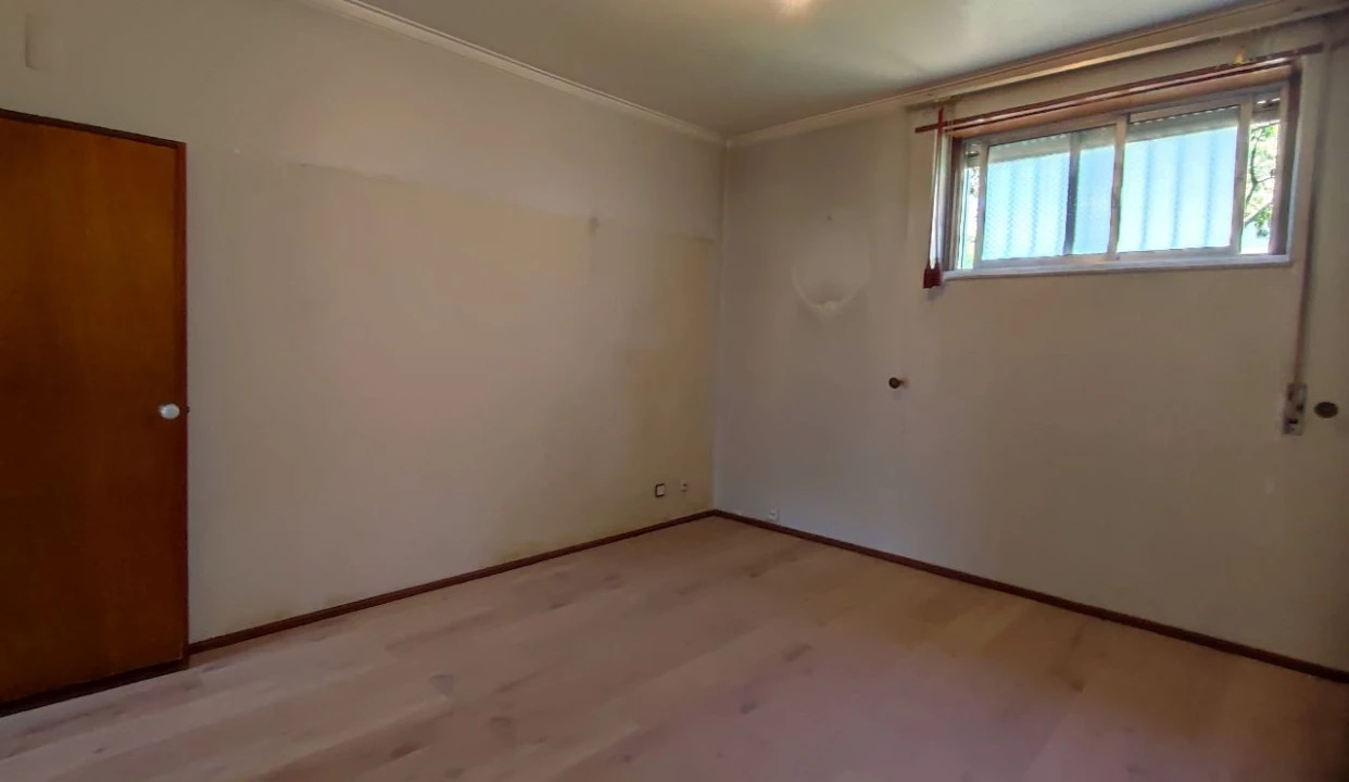 Apartamento T2 para Venda em Odivelas Foto 7