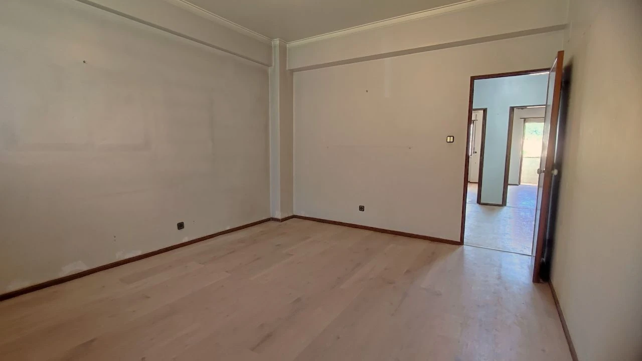 Apartamento T2 para Venda em Odivelas Foto 11