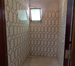 Apartamento T2 para Venda em Odivelas