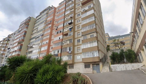 Apartamento T2 para Venda em Odivelas