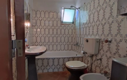 Apartamento T2 para Venda em Odivelas